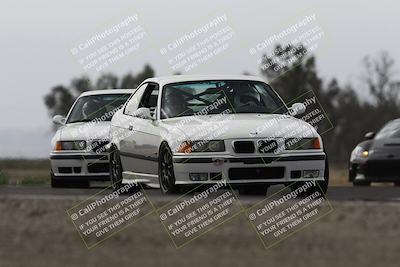 media/May-04-2025-BMW Club of San Diego (Sun) [[f50409f436]]/C group/Turn 9/